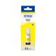EPSON 101 žuto mastilo - EP3061870