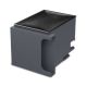 EPSON T6714 Maintenance Box za WorkForce Pro WF-C869R - POT01258