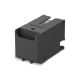 EPSON T6716 Maintenance Box - POT01359