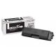 KYOCERA Toner TK-5290K crni - POT01368