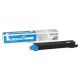 KYOCERA TK-5290C cyan toner - EP511064