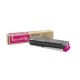 KYOCERA TK-5290M magenta toner - EP511067