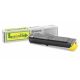 KYOCERA TK-5290Y žuti toner - EP3163620