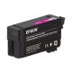 EPSON Kertridž T40C340 UltraChrome XD2 magenta 26ml - POT01397