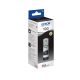 EPSON Mastilo 103 crni - POT01402