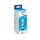 EPSON Mastilo 103 cyan - POT01404