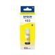 EPSON Mastilo 103 žuti - POT01405