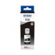 EPSON Mastilo 105 pigment crno - POT01406