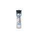 EPSON Mastilo T01C200 cyan XL za WorkForce WF-C5X9R - POT01427