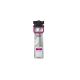 EPSON Mastilo T01C300 magenta XL za WorkForce WF-C5X9R - POT01428