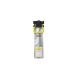 EPSON Mastilo T01C400 žuto XL za WorkForce WF-C5X9R - POT01429