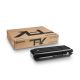 KYOCERA TK-7125 crni toner - POT01432