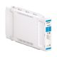 EPSON T41R240 UltraChrome XD2 CYAN 110ML kertridž - 55043