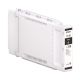 EPSON Kertridž T41R540 UltraChrome XD2 crni 110ML - POT01466