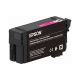 EPSON T40D340 UltraChrome XD2 magenta 50ml XL kertridž - POT01491