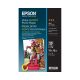 EPSON S400037 10x15cm (20 listova) glossy foto papir - EP3066954