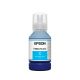 EPSON T49N2 Dye Sublimation cyan mastilo 140ml - EP1737014