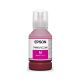 EPSON T49N3 Dye Sublimation magenta mastilo 140ml - EP1737017