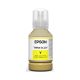 EPSON T49N400 Dye Sublimation žuto mastilo 140ml - EP1737020