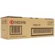 KYOCERA Toner TK-5315K, crna - POT01551