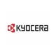 KYOCERA Toner TK-8735K crni - POT01590