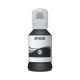 EPSON 112 crno mastilo - POT01601