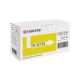 KYOCERA Toner TK-8735Y žuti - POT01697
