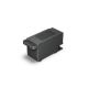 EPSON C934591 Maintenance Box - POT01714