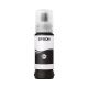 Kertridž Epson C13T07C14A 115 Black EcoTank Ink - POT01727