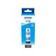 EPSON 115 cyan mastilo - EP3061578