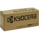 KYOCERA TK-8365C cyan toner - EP3166305