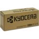 KYOCERA TK-8365M magenta toner - POT01792