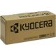 KYOCERA TK-8365Y žuti toner - POT01793