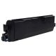 KYOCERA Toner TK-6330, crna - POT01802