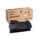 KYOCERA TK-3200 crni toner - EP3164273