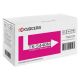 KYOCERA TK-5440M magenta toner - POT01861