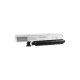 KYOCERA TK-8555K crni toner - EP3166236