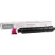 KYOCERA TK-8555M magenta toner - EP3166233