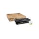 KYOCERA TK-7235 crni toner - POT01965