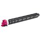 KYOCERA Toner TK-8375M, magenta - POT02114