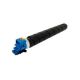 KYOCERA Toner TK-8375C, cyan - POT02115