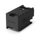 EPSON C938211 Maintenance Box 58XX/53XX SERIES - POT02117