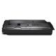 KYOCERA TK-7135 crni toner - EP3164093
