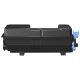 KYOCERA Toner TK-3410, crna - POT02129