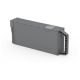 EPSON S210115 Maintenance Box - POT02134
