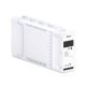 EPSON Kertridž T50U1 UltraChrome XD3 Photo 350ml, crna - POT02136