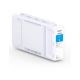 EPSON Kertridž T50U2 UltraChrome XD3 350ml, cyan - POT02137