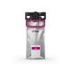 EPSON T01D300 Magenta mastilo XXL - EP3060244