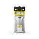 EPSON T01D400 Yellow mastilo XXL - EP3060241