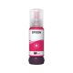 EPSON 108 magenta mastilo - POT02166